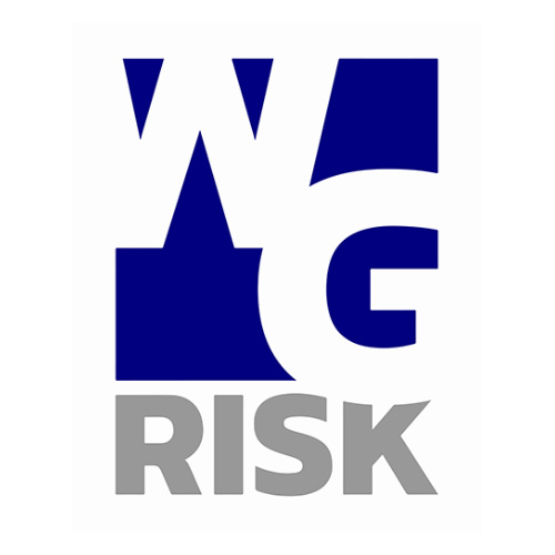 WGRisk | Security Management, Training & Audits for Mining Sites